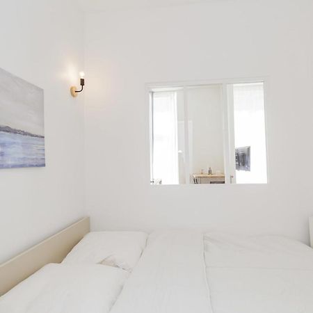 Nice 23 M Bright And Renovated Courtyard Side Paris Exterior photo